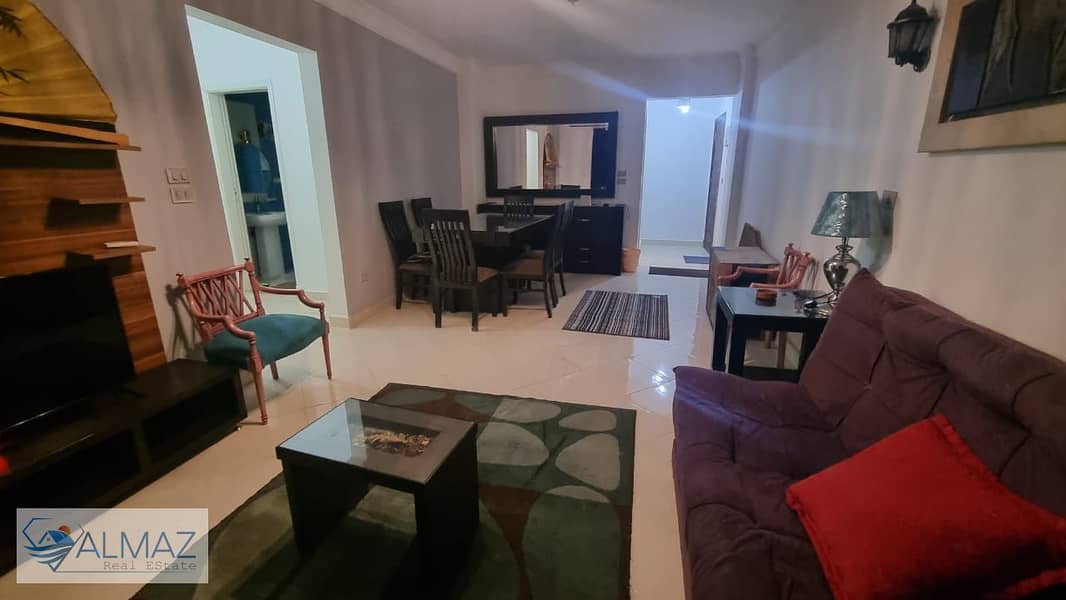 4 WhatsApp Image 2025-11-03 at 11.52. 45 AM (2). jpeg