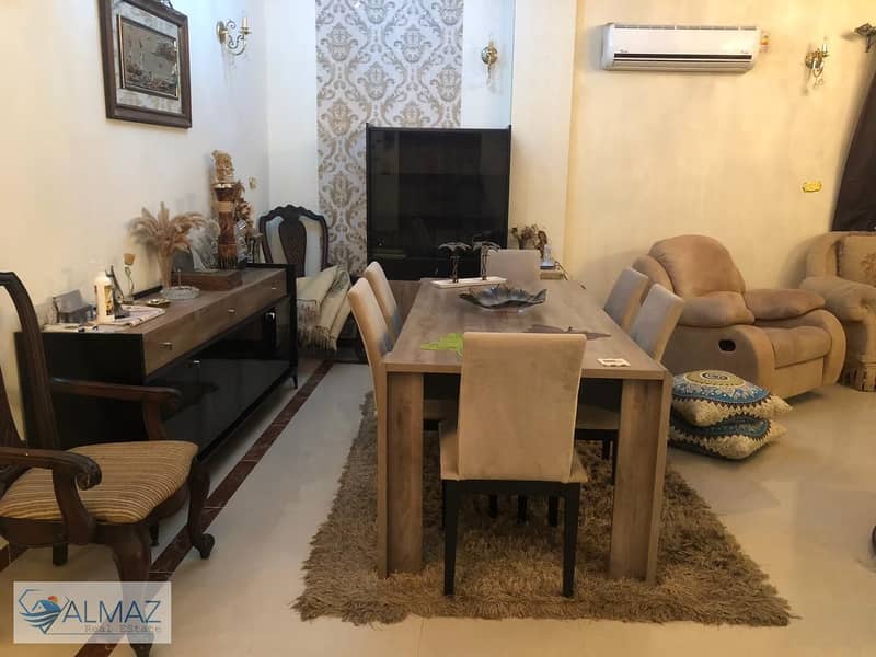 26 WhatsApp Image 2025-11-02 at 4.39. 44 PM. jpeg