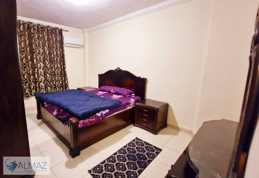 6 WhatsApp Image 2025-11-03 at 11.52. 43 AM. jpeg