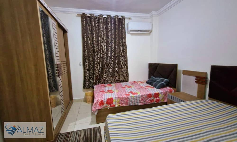 7 WhatsApp Image 2025-11-03 at 11.52. 44 AM (2). jpeg