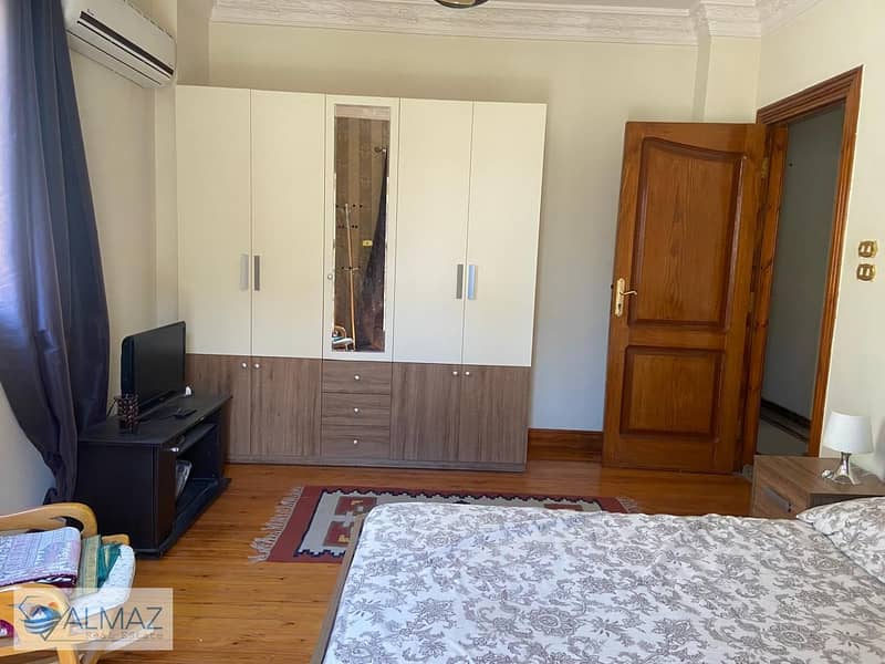 29 WhatsApp Image 2025-11-02 at 4.39. 46 PM (1). jpeg