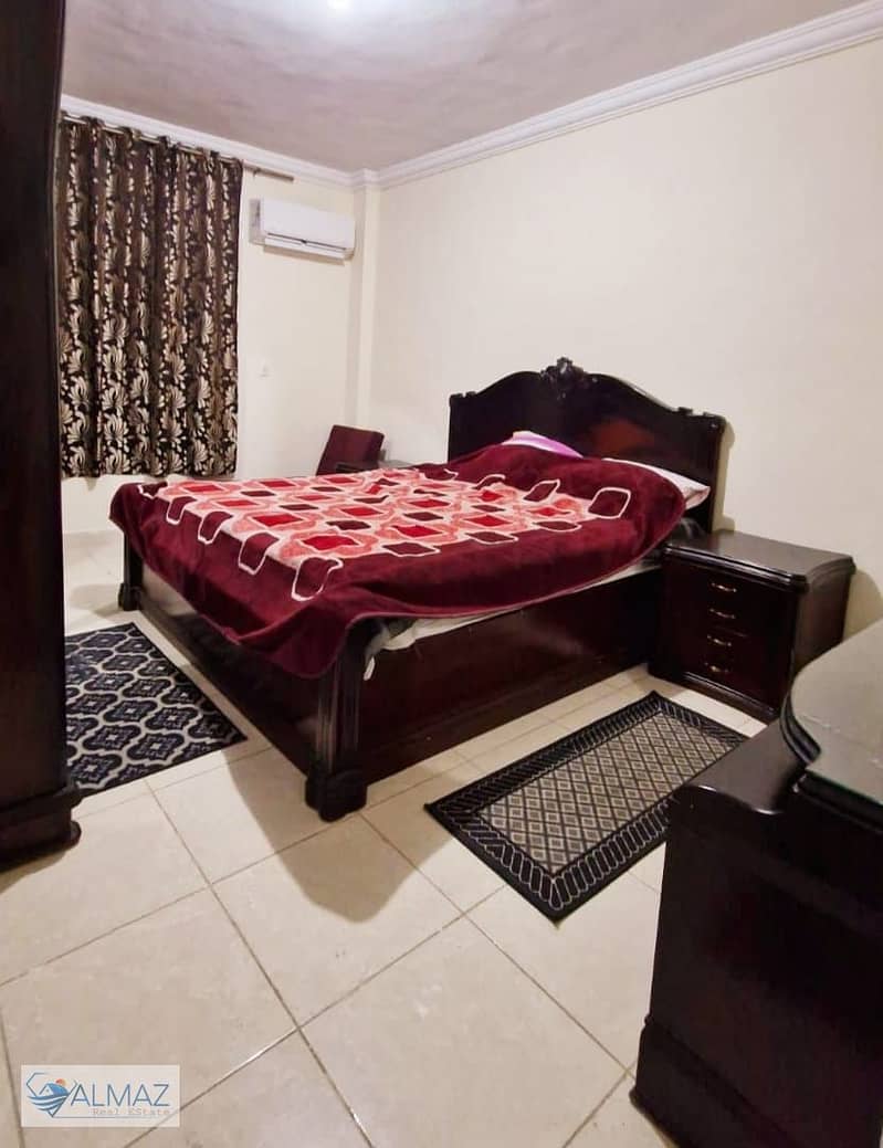 8 WhatsApp Image 2025-11-03 at 11.52. 46 AM (2). jpeg