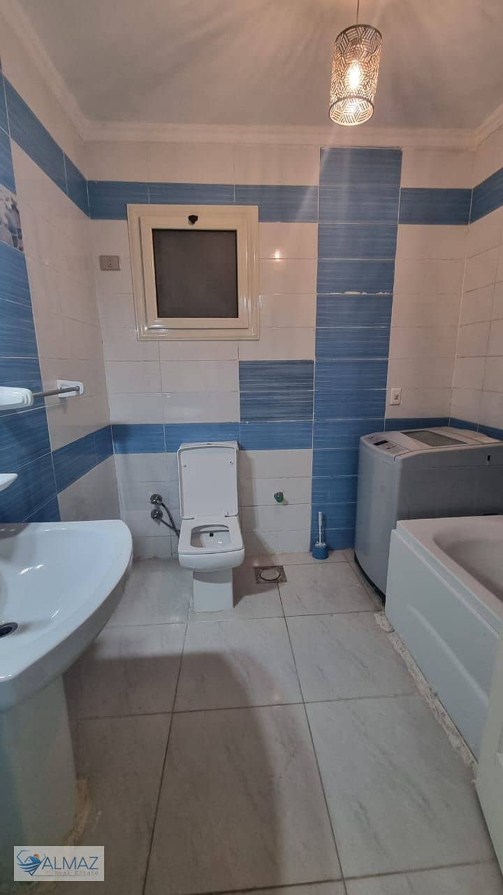 12 WhatsApp Image 2025-11-03 at 11.52. 44 AM (1). jpeg