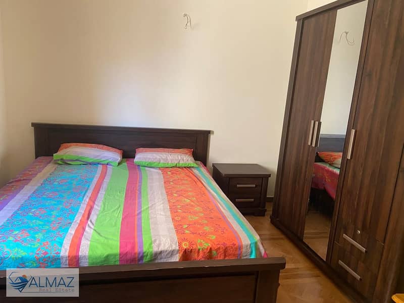 39 WhatsApp Image 2025-11-02 at 4.39. 49 PM. jpeg