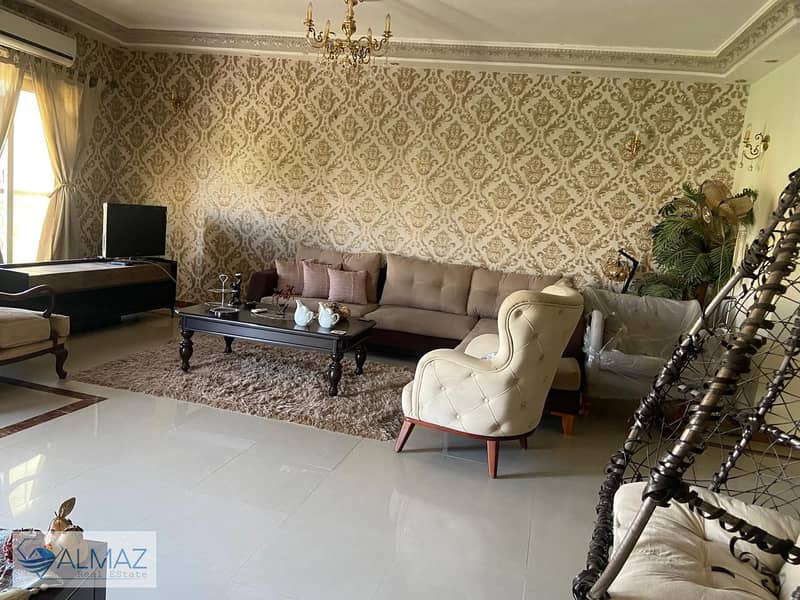 47 WhatsApp Image 2025-11-02 at 4.39. 53 PM. jpeg