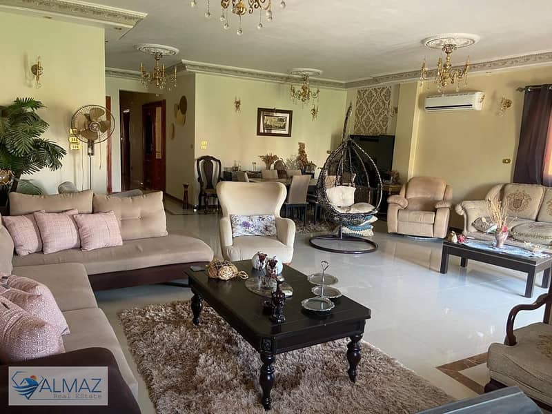 50 WhatsApp Image 2025-11-02 at 4.39. 55 PM (1). jpeg