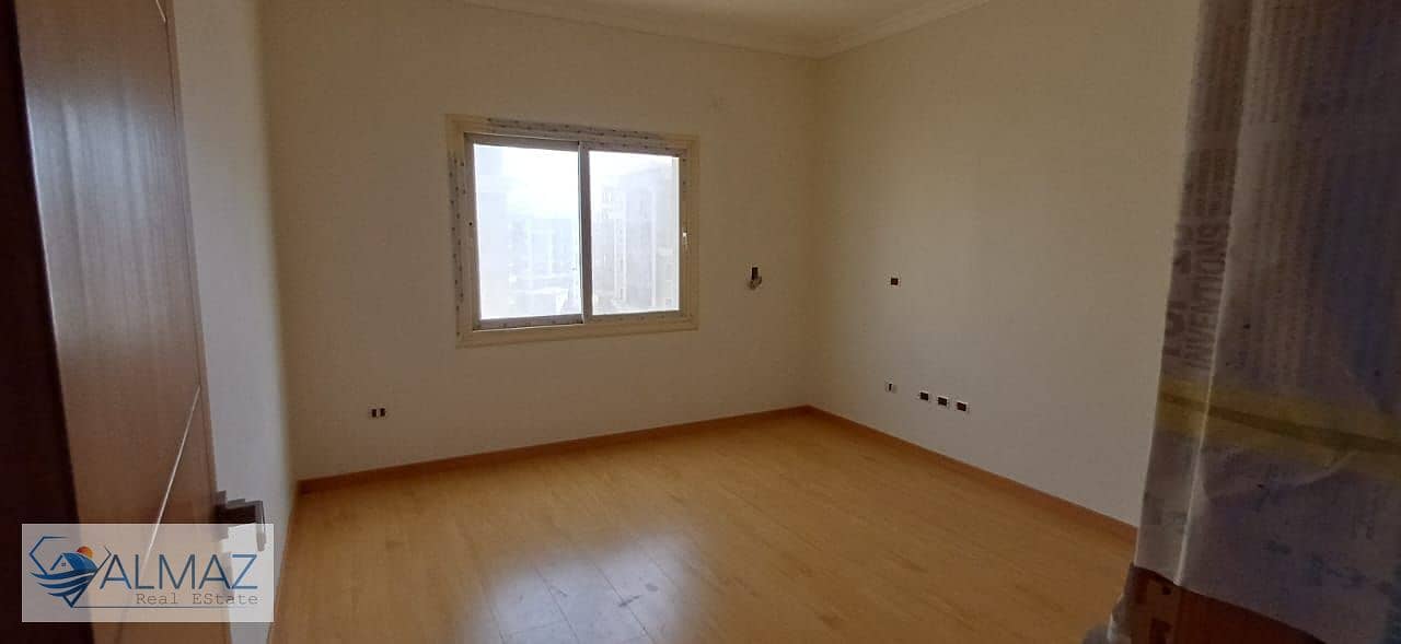 2 WhatsApp Image 2025-11-03 at 12.29. 39 PM (1). jpeg