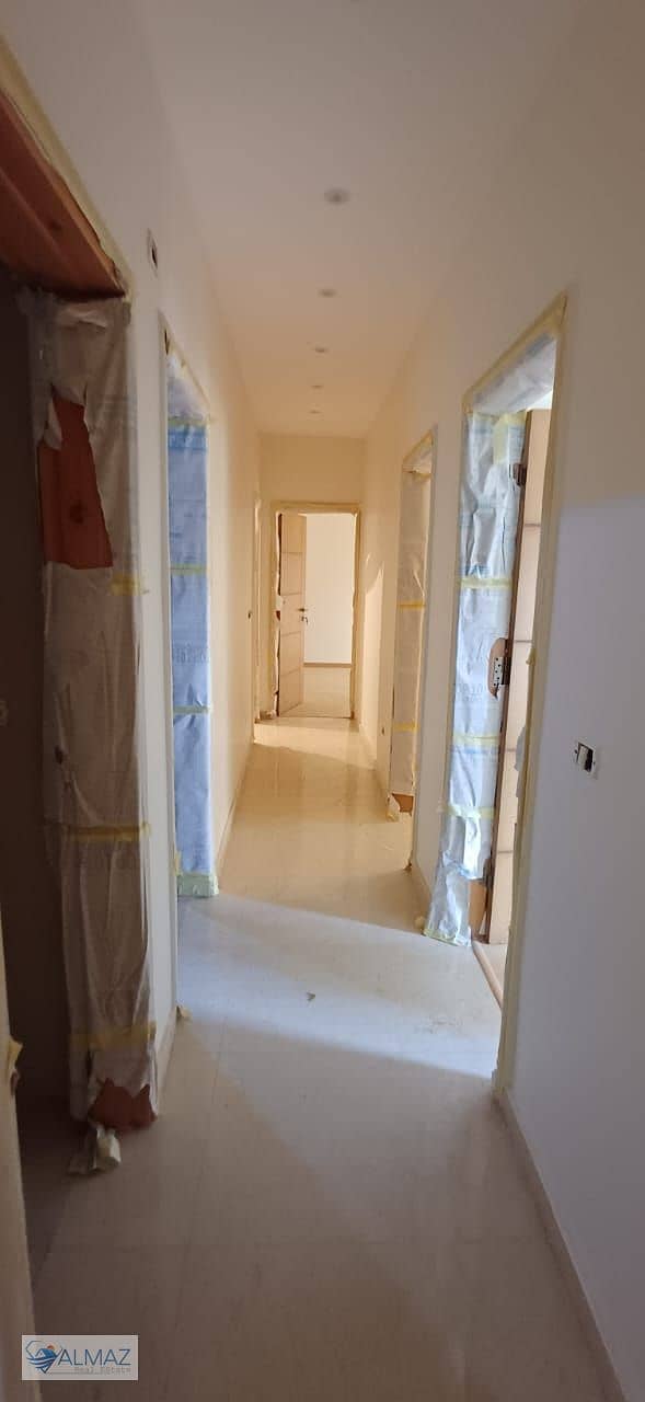 3 WhatsApp Image 2025-11-03 at 12.29. 38 PM (3). jpeg