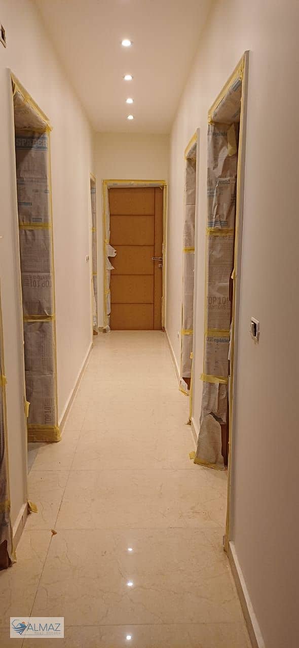 4 WhatsApp Image 2025-11-03 at 12.29. 38 PM (2). jpeg