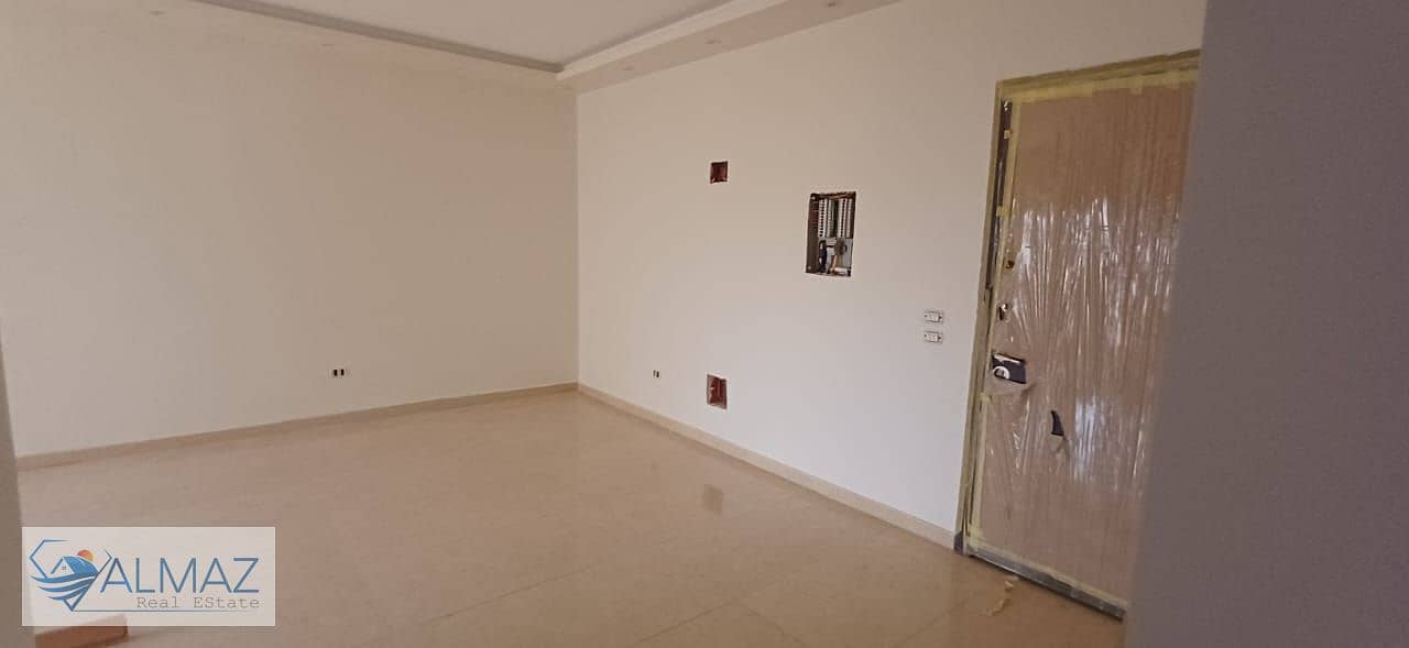 5 WhatsApp Image 2025-11-03 at 12.29. 39 PM (2). jpeg