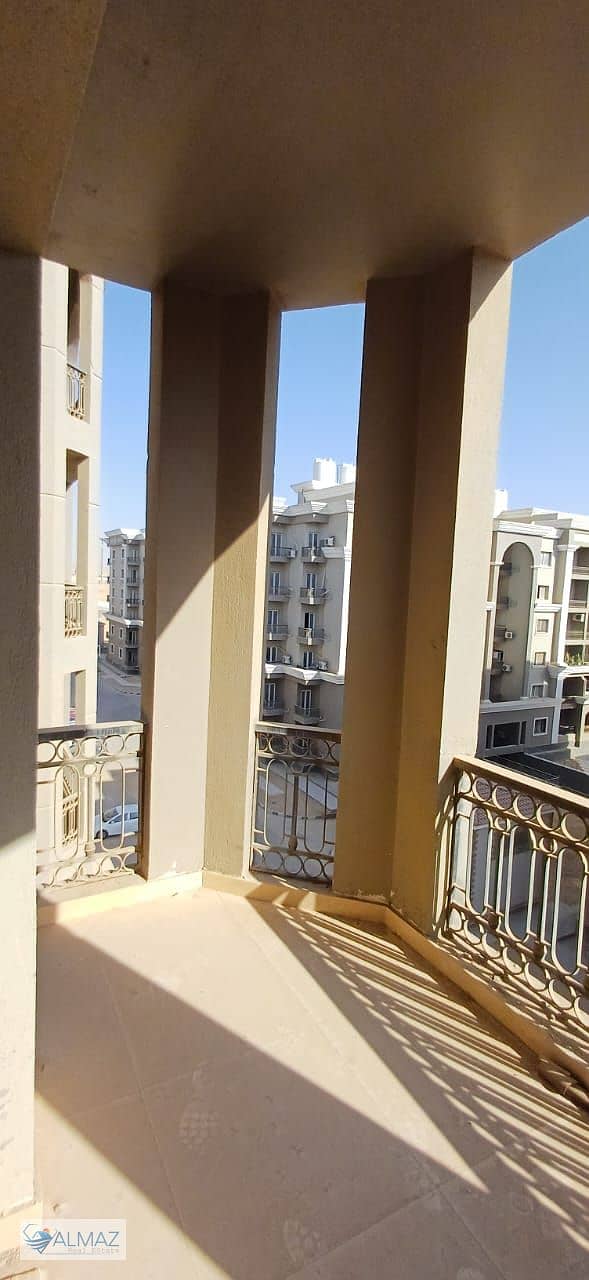 6 WhatsApp Image 2025-11-03 at 12.29. 40 PM (1). jpeg