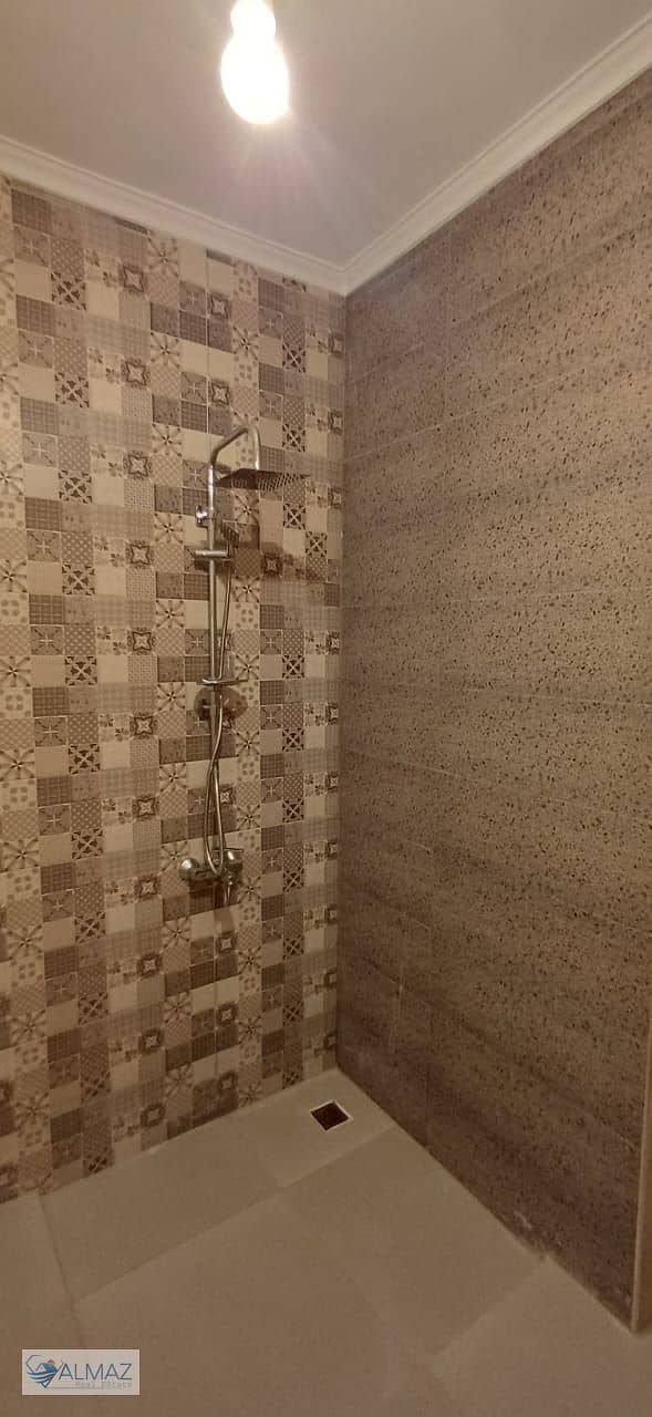 7 WhatsApp Image 2025-11-03 at 12.29. 37 PM (1). jpeg