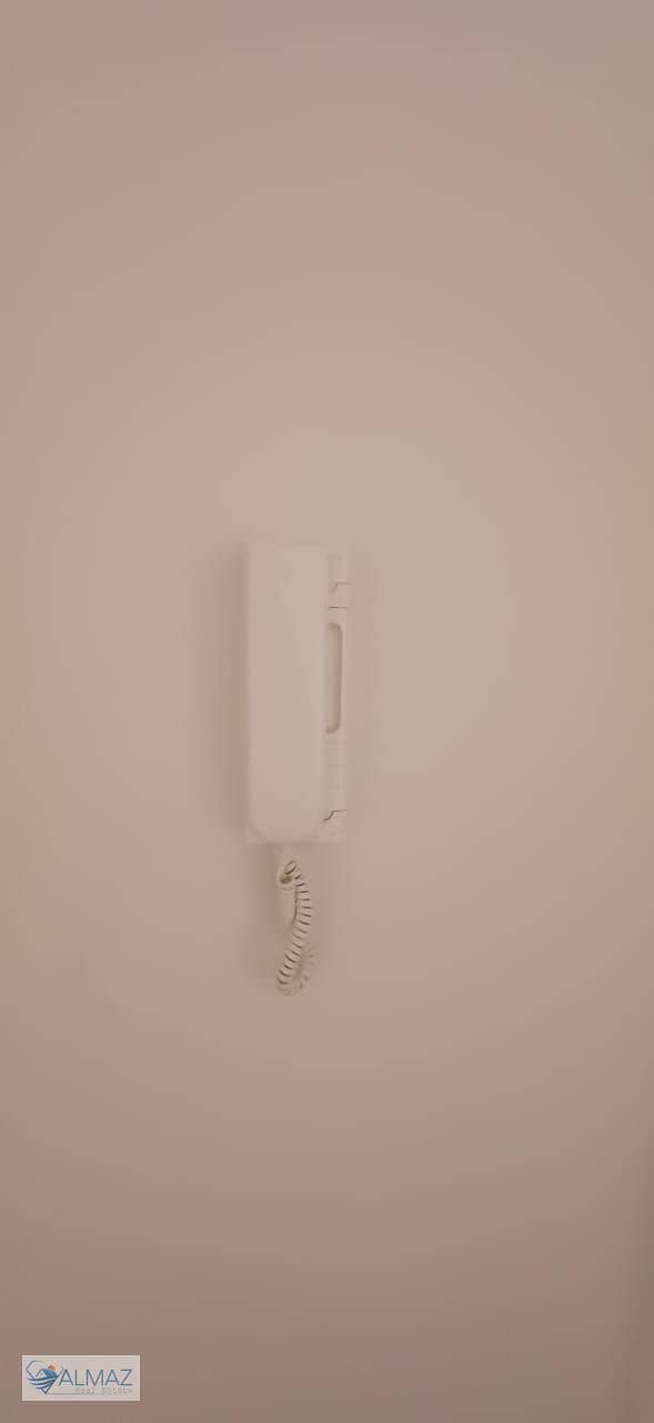 8 WhatsApp Image 2025-11-03 at 12.29. 38 PM (1). jpeg