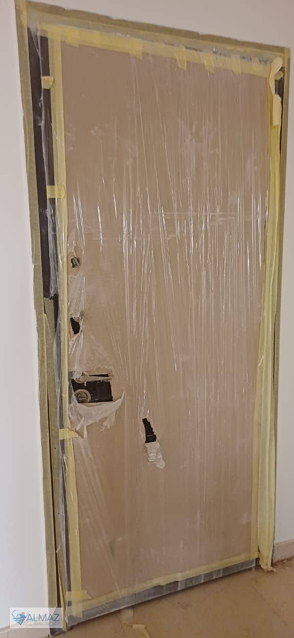 10 WhatsApp Image 2025-11-03 at 12.29. 39 PM. jpeg