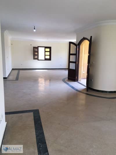 4 Bedroom Flat for Rent in New Cairo, Cairo - WhatsApp Image 2025-11-03 at 12.50. 42 PM. jpeg