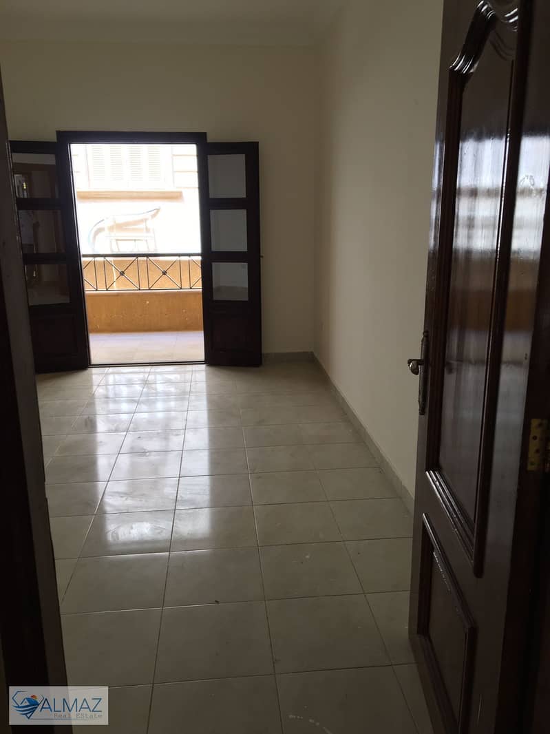 5 WhatsApp Image 2025-11-03 at 12.50. 44 PM (2). jpeg