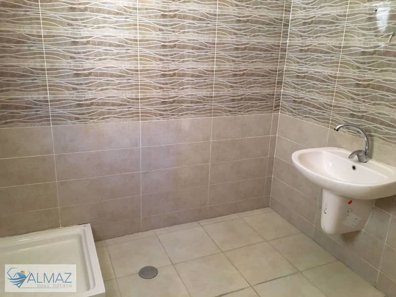 9 WhatsApp Image 2025-11-03 at 12.50. 43 PM (2). jpeg