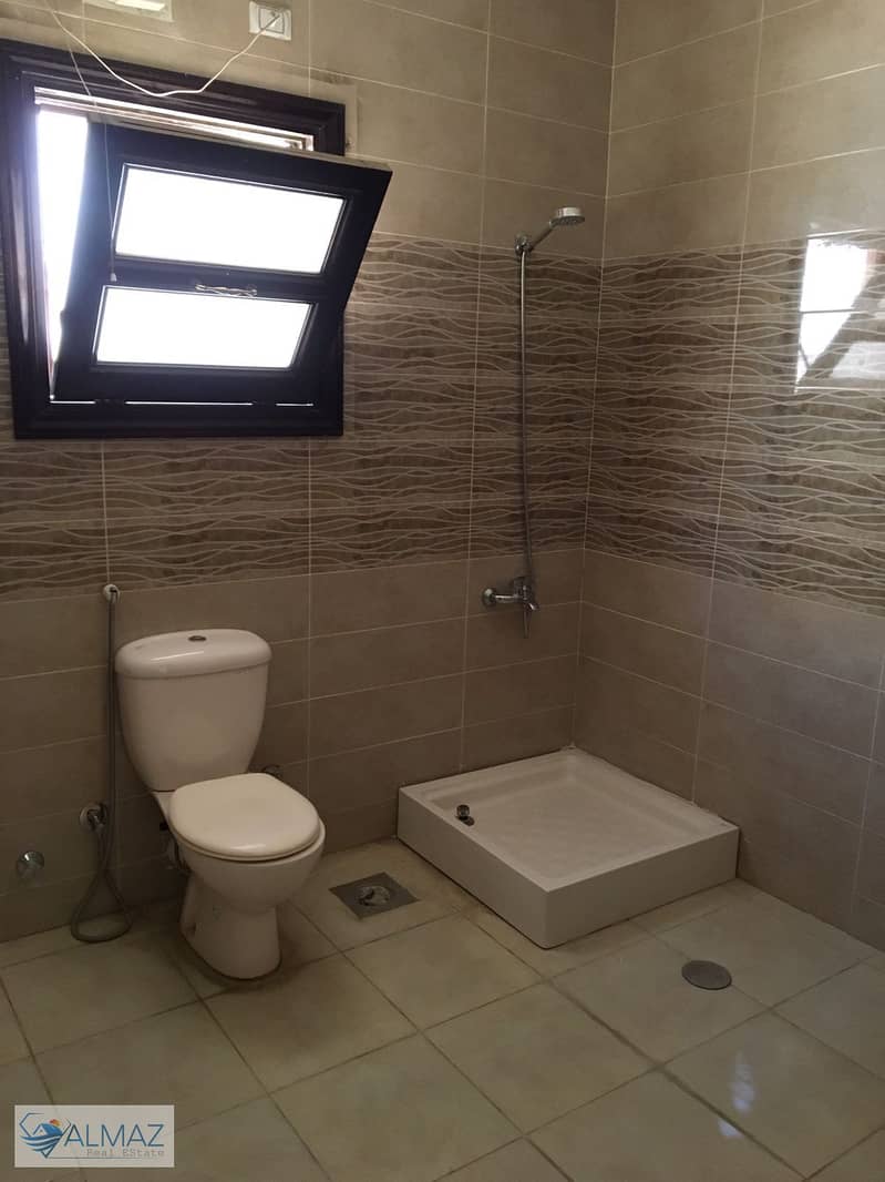 10 WhatsApp Image 2025-11-03 at 12.50. 43 PM (3). jpeg