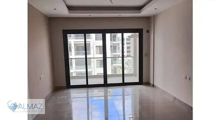 WhatsApp Image 2025-11-03 at 4.09. 19 PM (2). jpeg