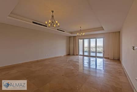 2 Bedroom Apartment for Rent in New Cairo, Cairo - WhatsApp Image 2025-11-04 at 11.23. 27 AM. jpeg