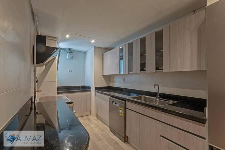 10 WhatsApp Image 2025-11-04 at 11.23. 28 AM (3). jpeg