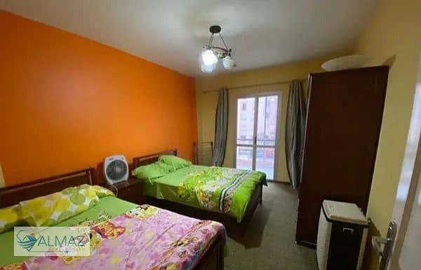 2 WhatsApp Image 2025-11-04 at 11.35. 58 AM (2). jpeg