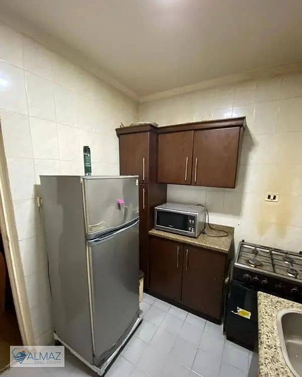 3 WhatsApp Image 2025-11-04 at 11.35. 57 AM. jpeg