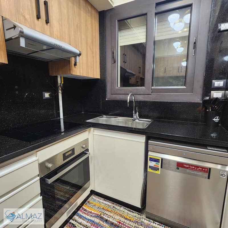 5 WhatsApp Image 2025-11-04 at 10.11. 56 AM (6). jpeg