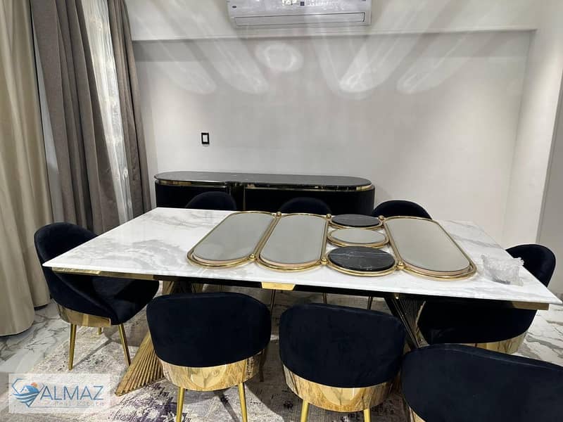 13 WhatsApp Image 2025-11-04 at 10.11. 57 AM (3). jpeg