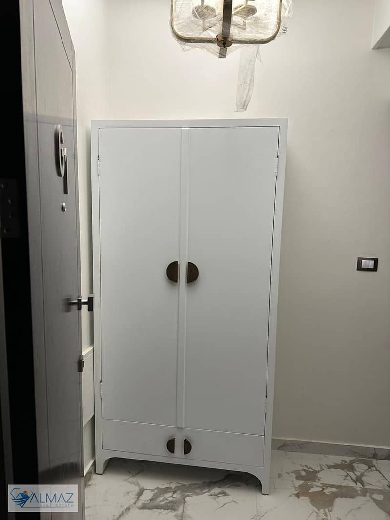 14 WhatsApp Image 2025-11-04 at 10.11. 57 AM (4). jpeg