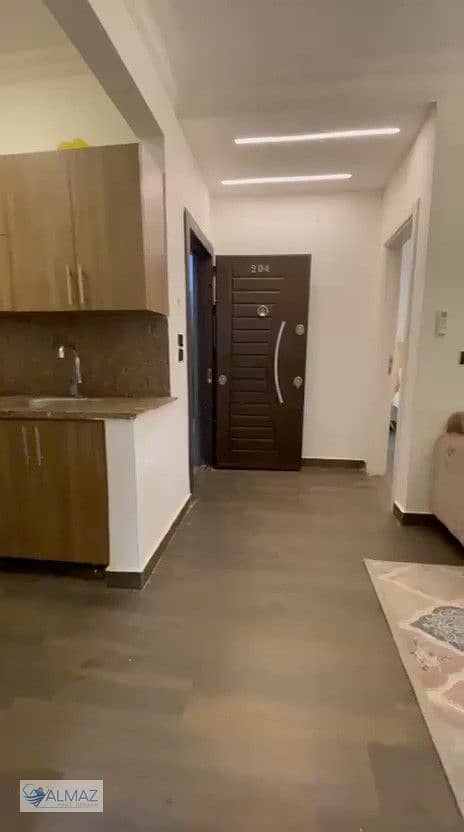 WhatsApp Image 2025-11-04 at 1.21. 51 PM. jpeg