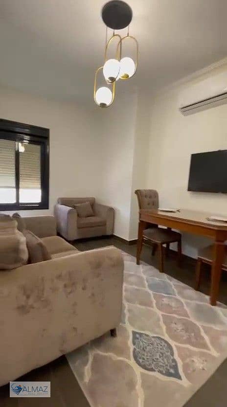 2 WhatsApp Image 2025-11-04 at 1.21. 54 PM (1). jpeg