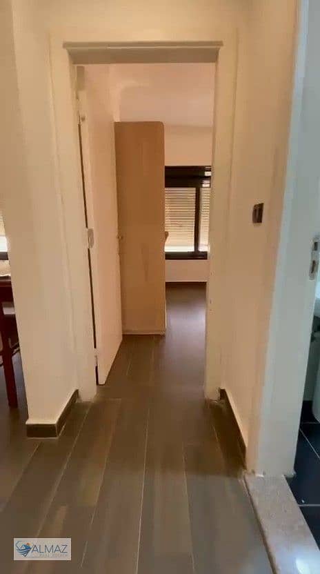 5 WhatsApp Image 2025-11-04 at 1.21. 49 PM. jpeg