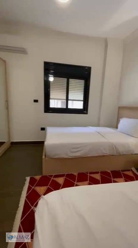 6 WhatsApp Image 2025-11-04 at 1.21. 51 PM (1). jpeg