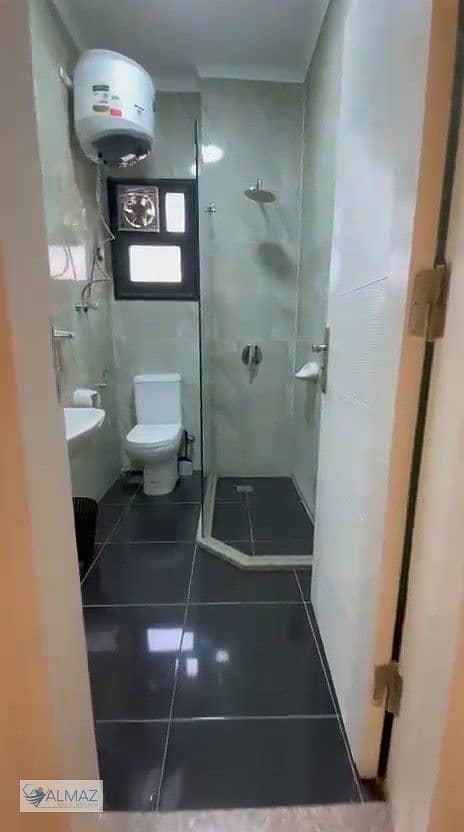 9 WhatsApp Image 2025-11-04 at 1.21. 52 PM (1). jpeg