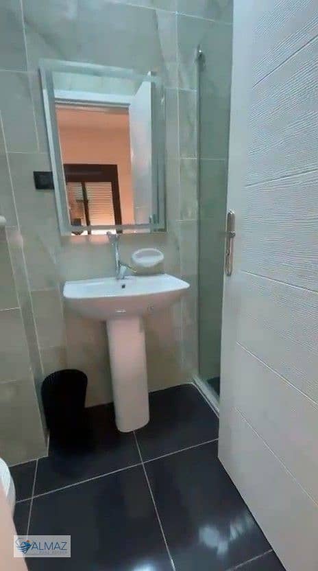 11 WhatsApp Image 2025-11-04 at 1.21. 52 PM. jpeg