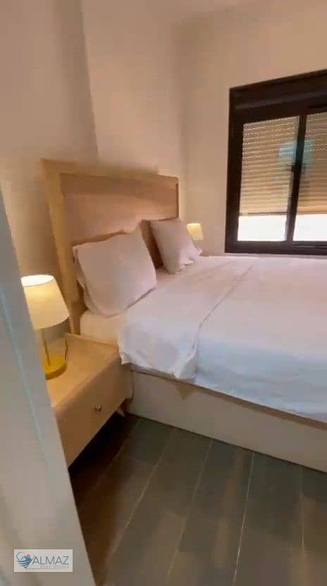 14 WhatsApp Image 2025-11-04 at 1.21. 53 PM. jpeg