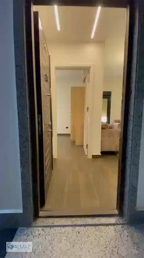 15 WhatsApp Image 2025-11-04 at 1.21. 54 PM (2). jpeg