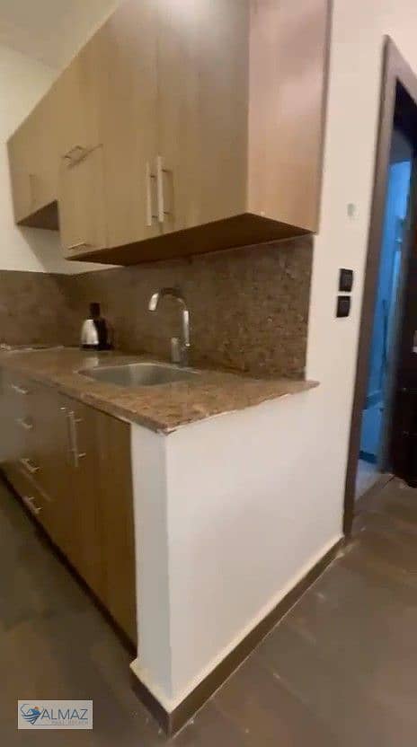 16 WhatsApp Image 2025-11-04 at 1.21. 54 PM. jpeg