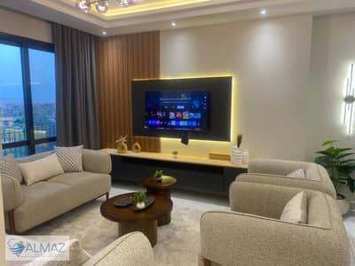 فلیٹ 2 غرفة نوم للايجار في القاهرة الجديدة، القاهرة - WhatsApp Image 2025-11-04 at 12.36. 07 PM. jpeg