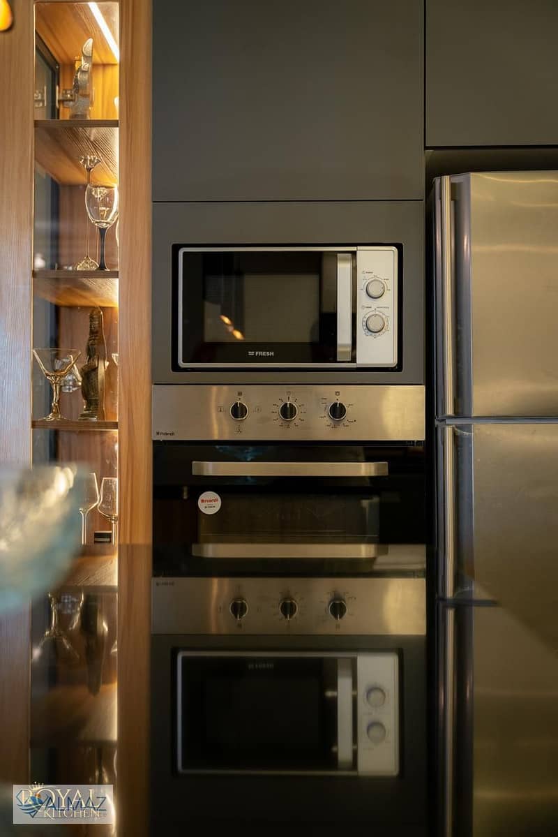 12 WhatsApp Image 2025-11-04 at 12.36. 05 PM (2). jpeg