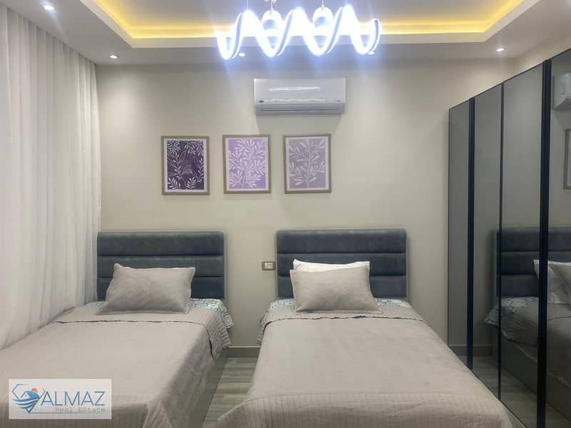 14 WhatsApp Image 2025-11-04 at 12.36. 05 PM. jpeg