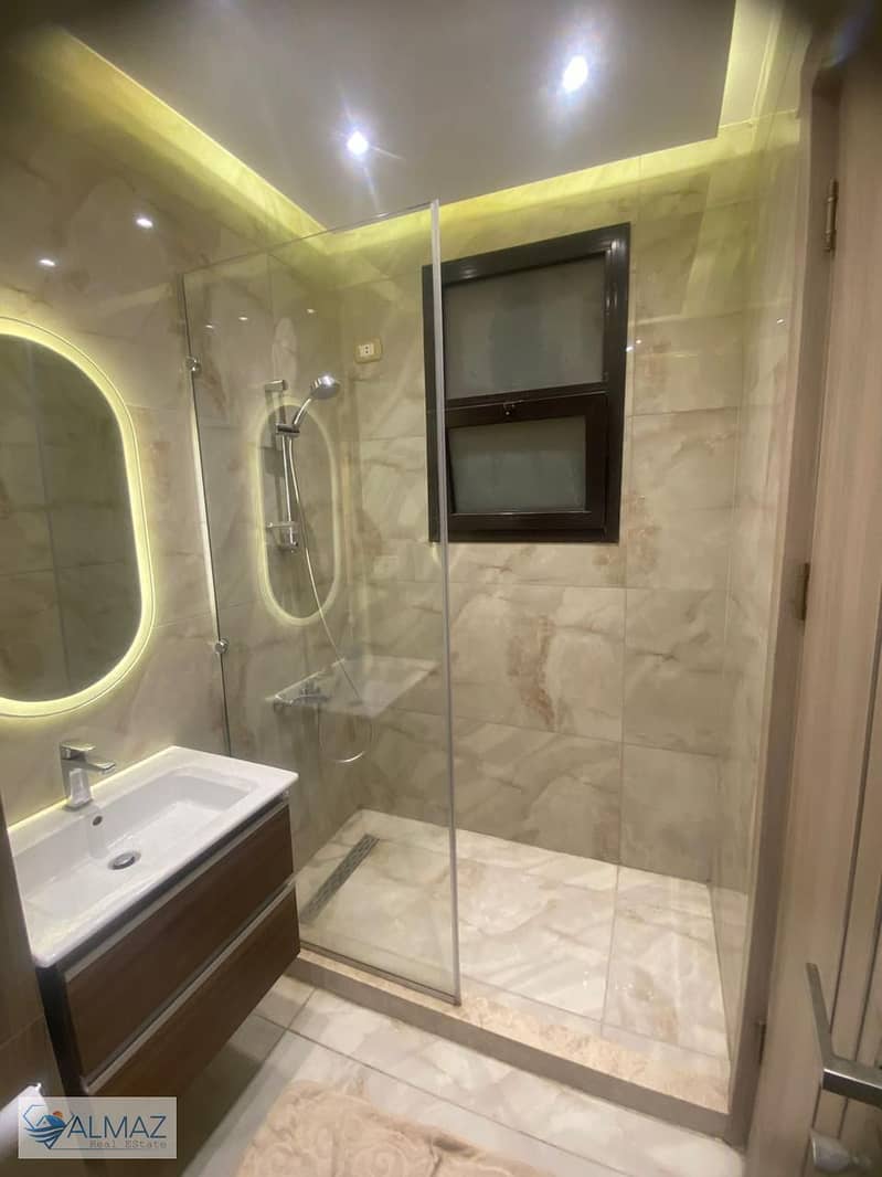 18 WhatsApp Image 2025-11-04 at 12.36. 06 PM. jpeg