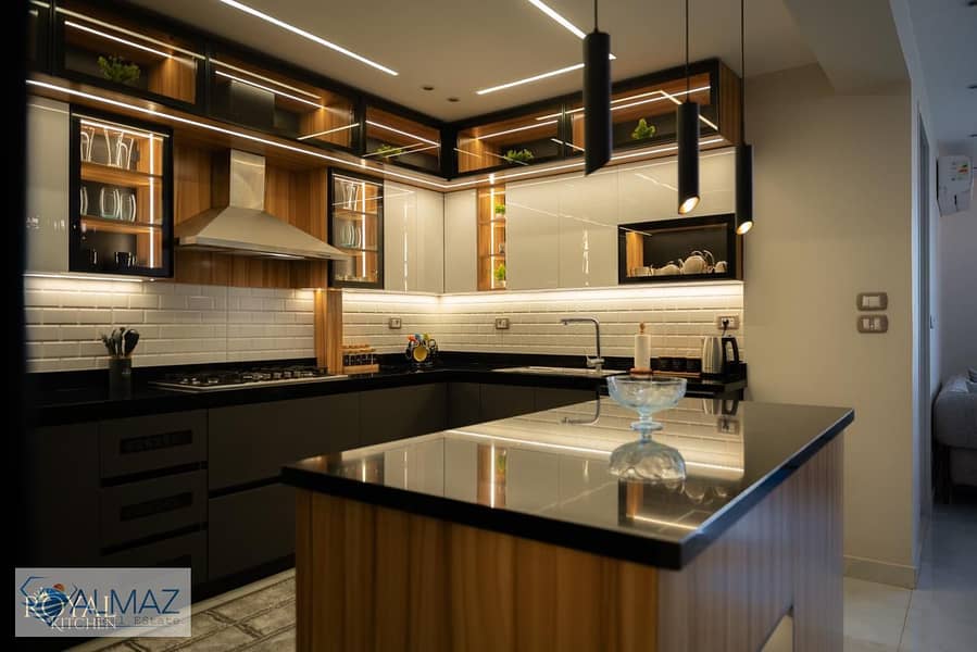 19 WhatsApp Image 2025-11-04 at 12.36. 07 PM (1). jpeg