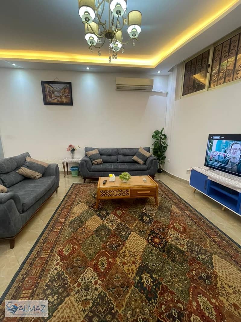 WhatsApp Image 2025-11-04 at 3.23. 53 PM (1). jpeg WhatsApp Image 2025-11-04 at 3.23. 53 PM (1). jpeg