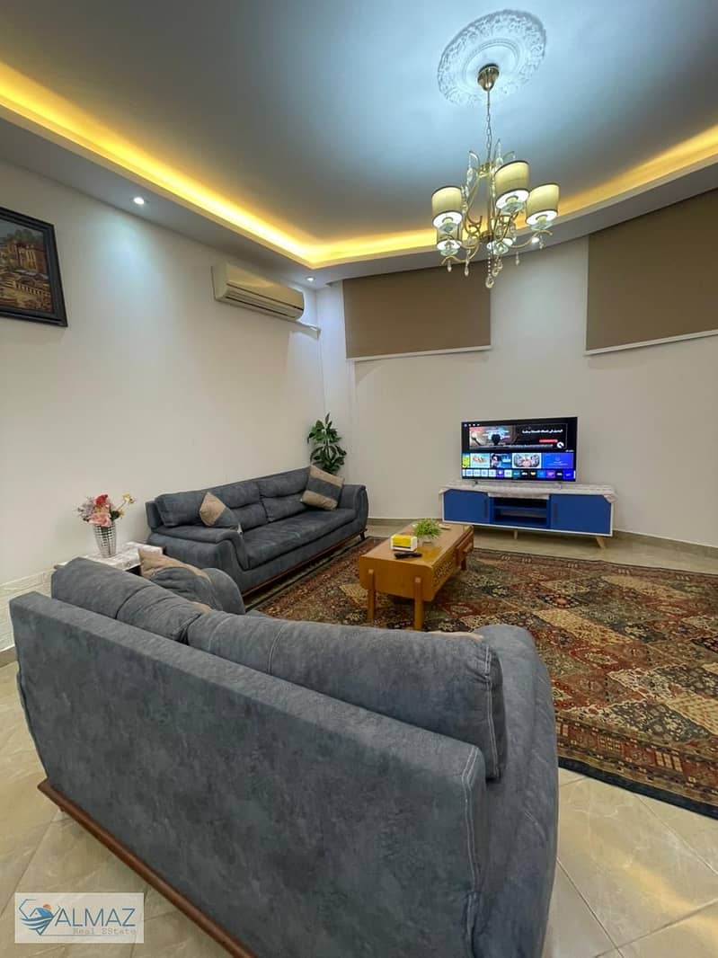 3 WhatsApp Image 2025-11-04 at 3.23. 52 PM (1). jpeg