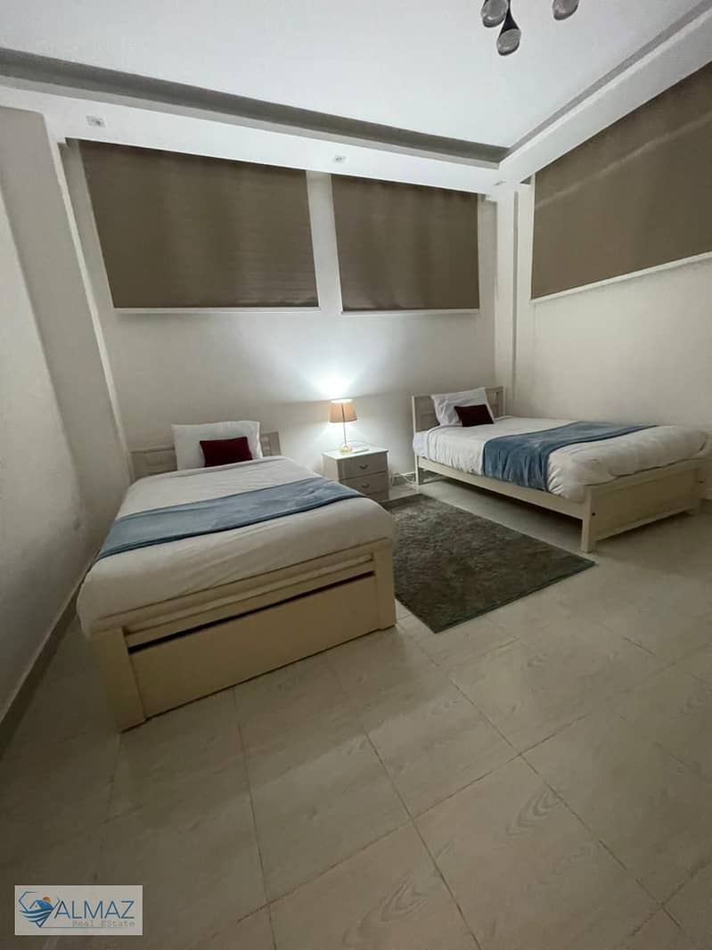 7 WhatsApp Image 2025-11-04 at 3.23. 47 PM. jpeg