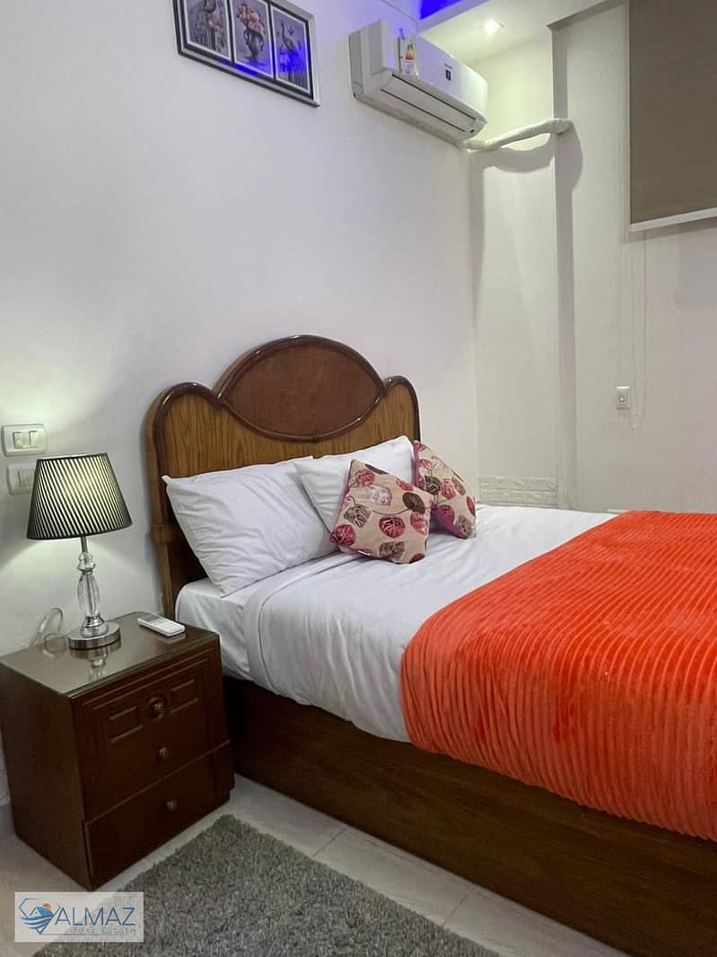 10 WhatsApp Image 2025-11-04 at 3.23. 50 PM (1). jpeg