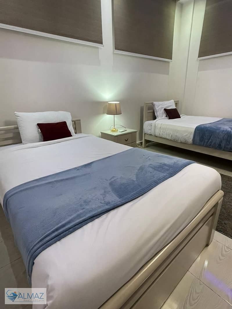 12 WhatsApp Image 2025-11-04 at 3.23. 51 PM. jpeg