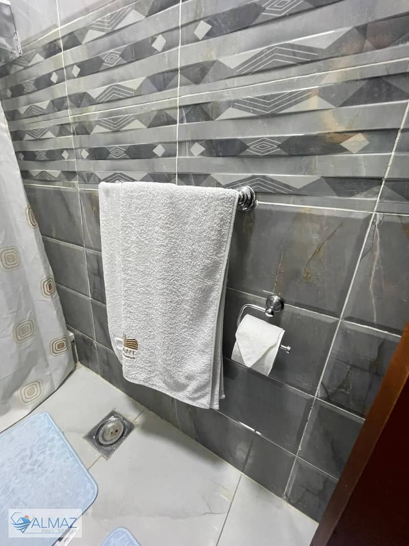 22 WhatsApp Image 2025-11-04 at 3.24. 02 PM. jpeg